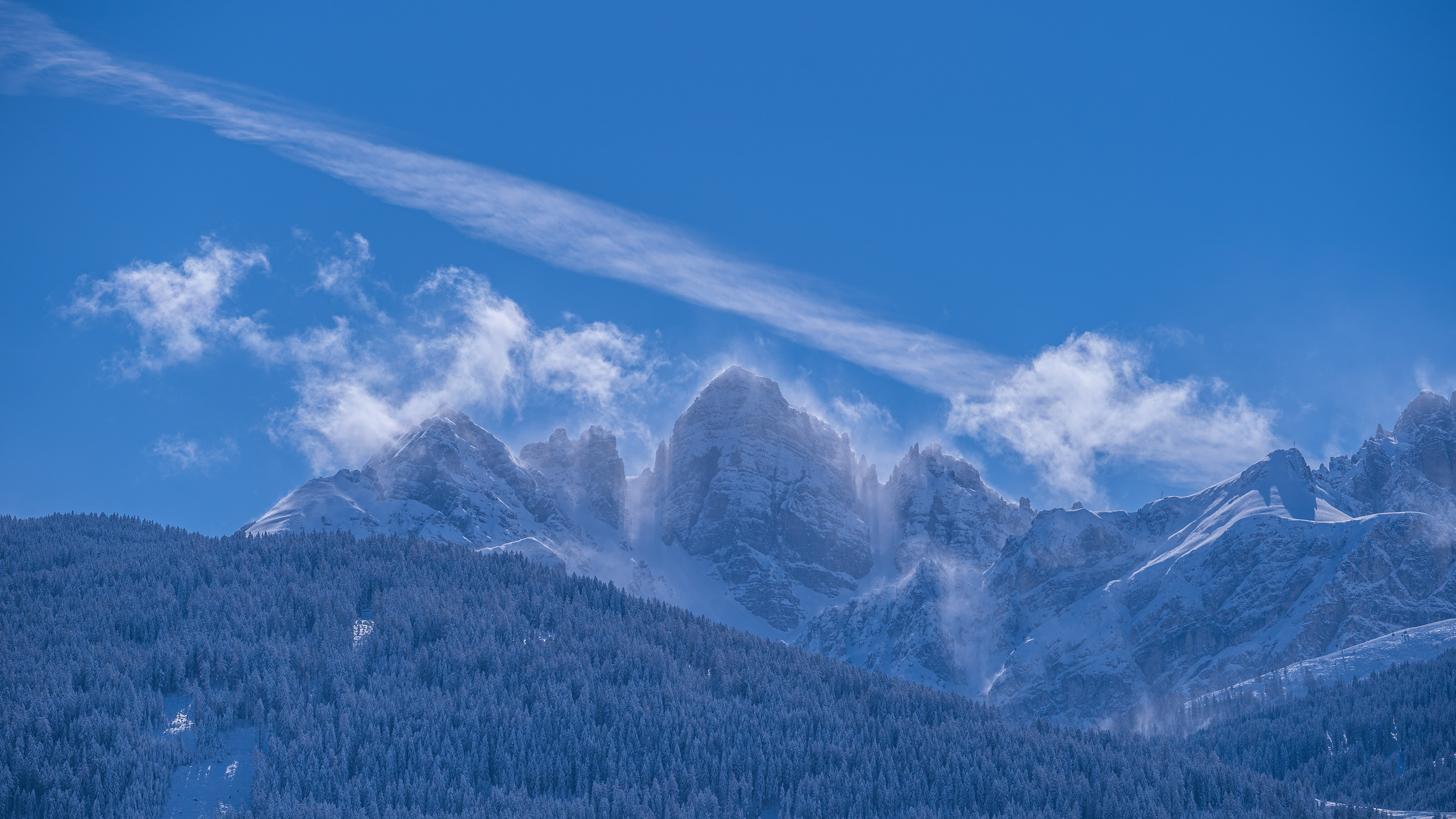 Austria