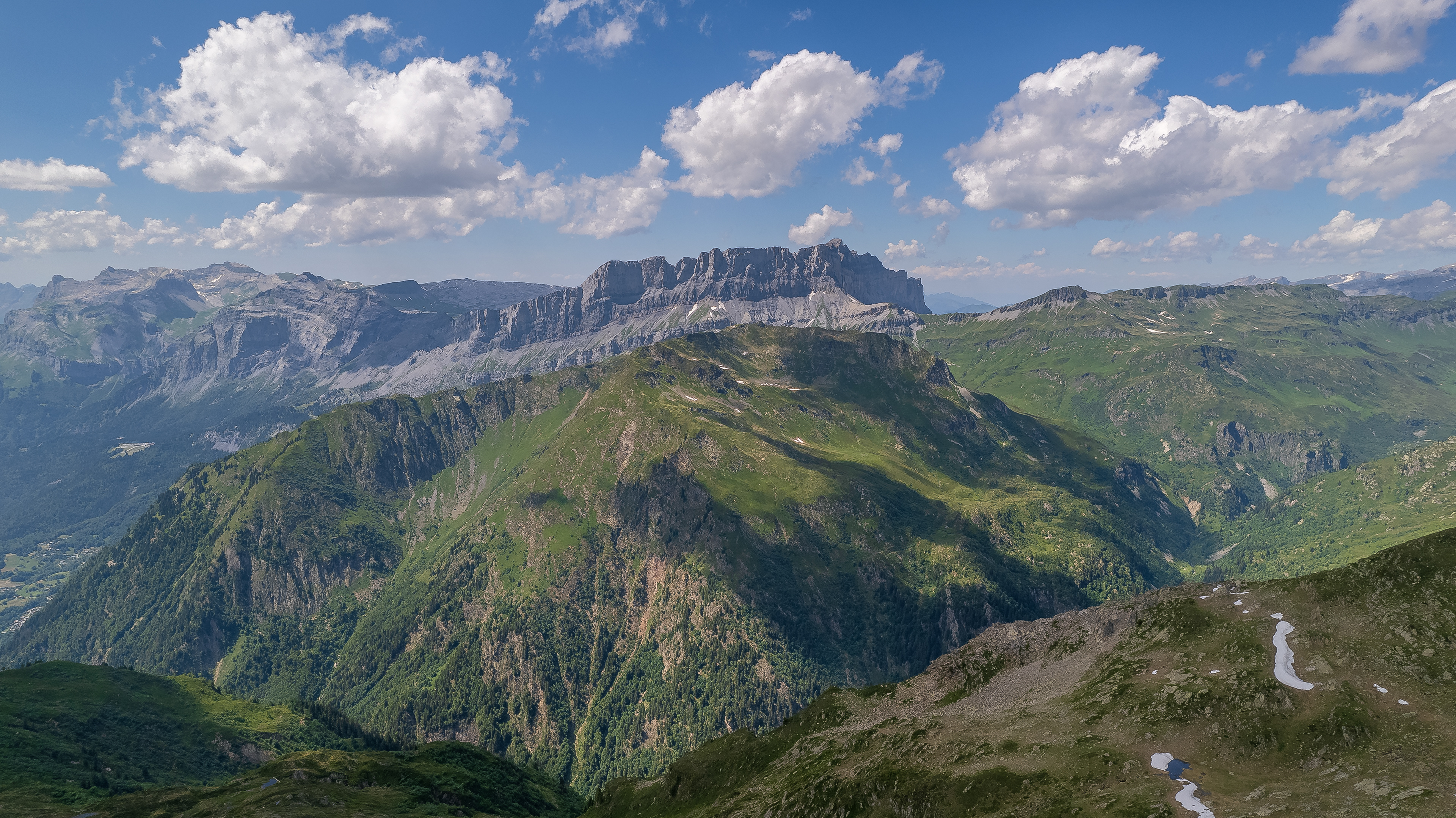 Francja