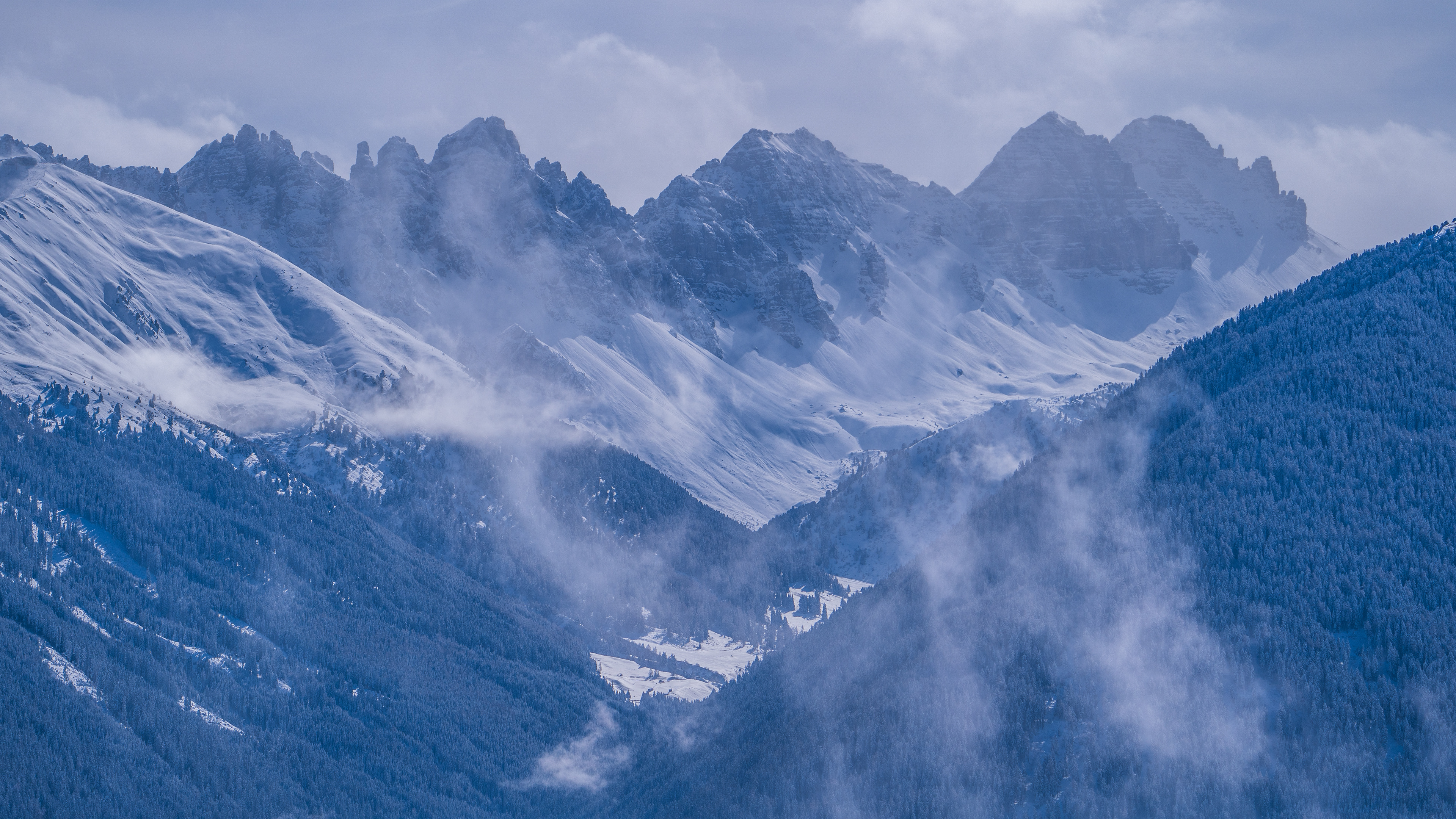 Austria