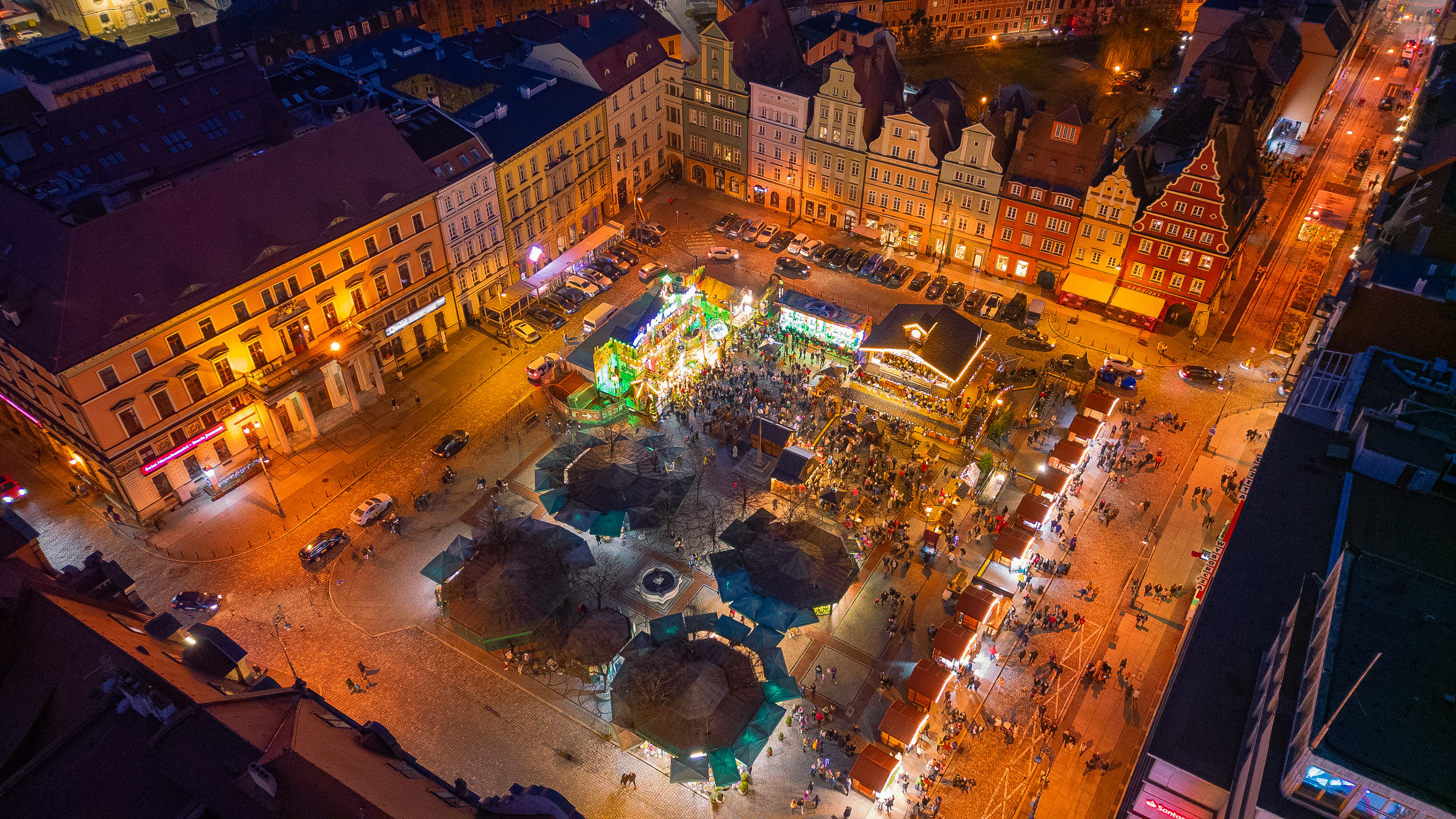 Wrocław
