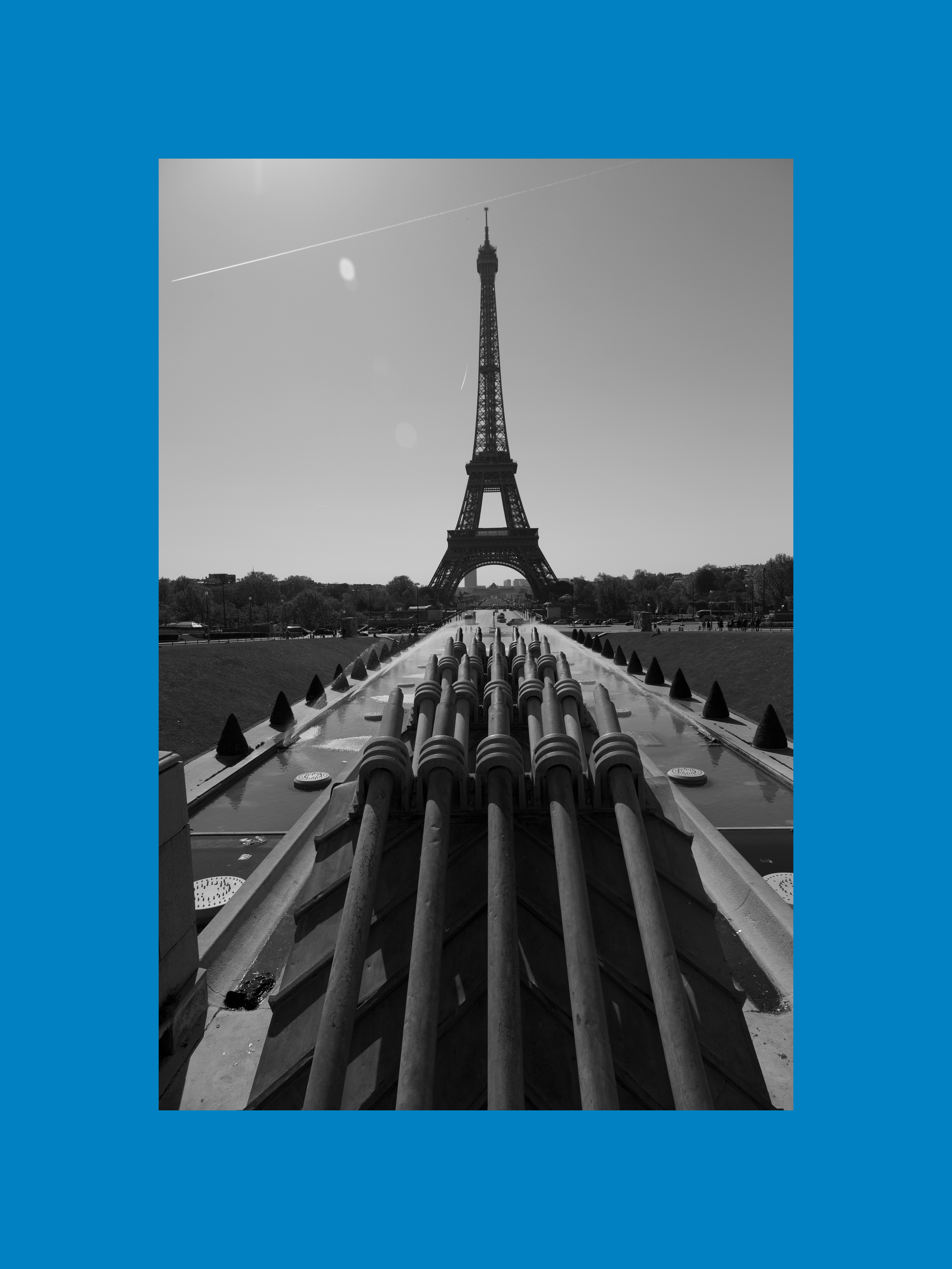 Invasion Barbare_Expo Collective chez AXART