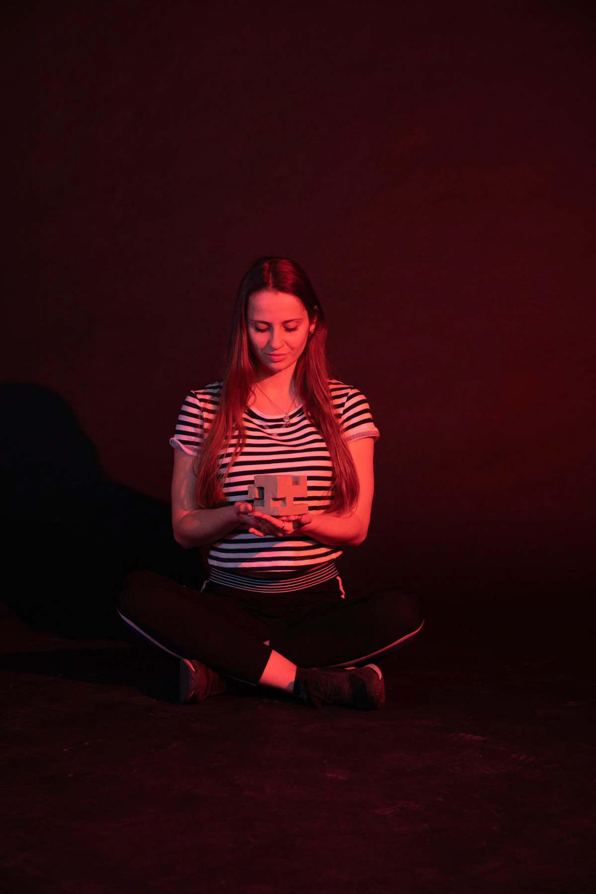 Foto shooting #2