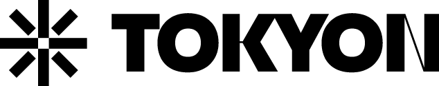 Tokyon