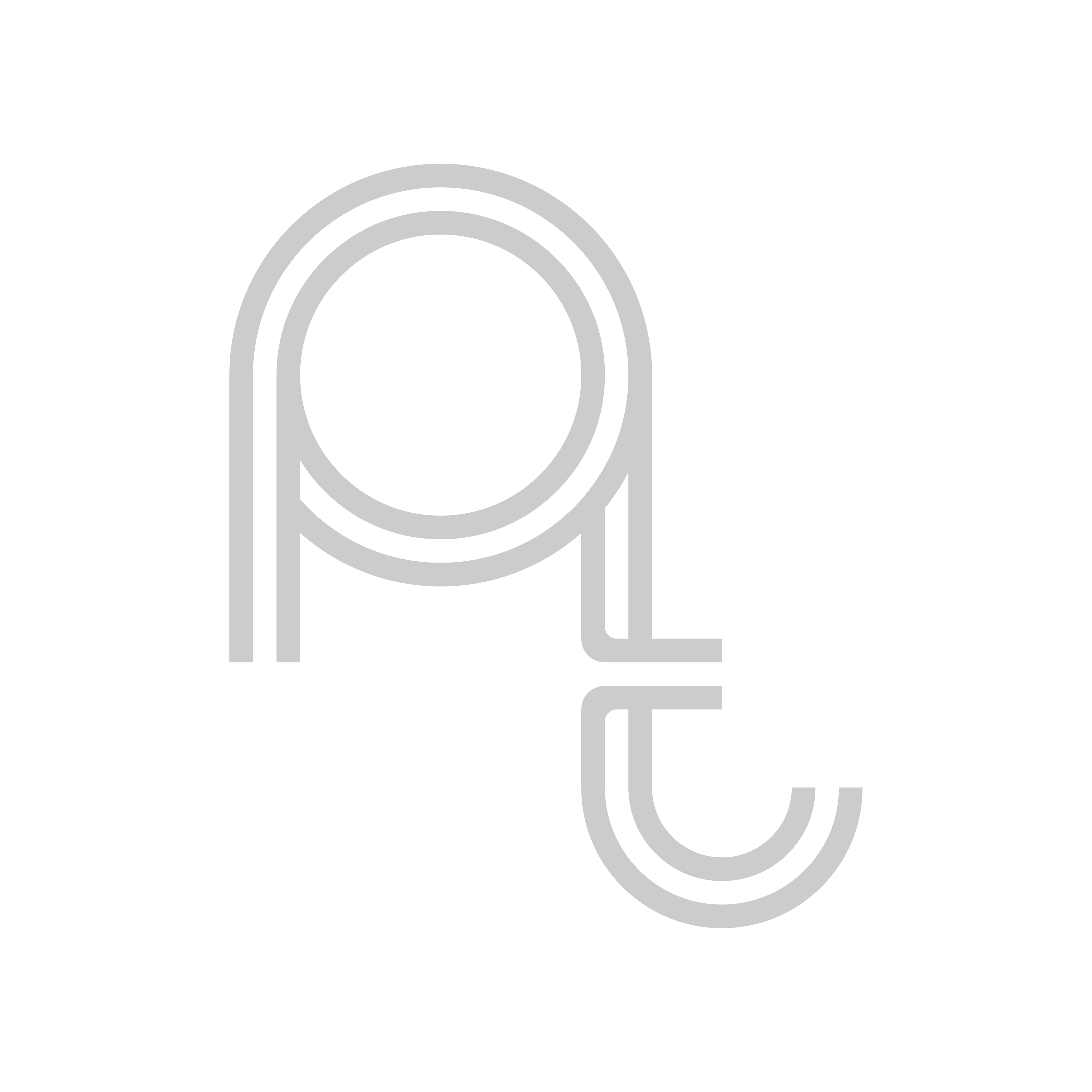 Praktypes