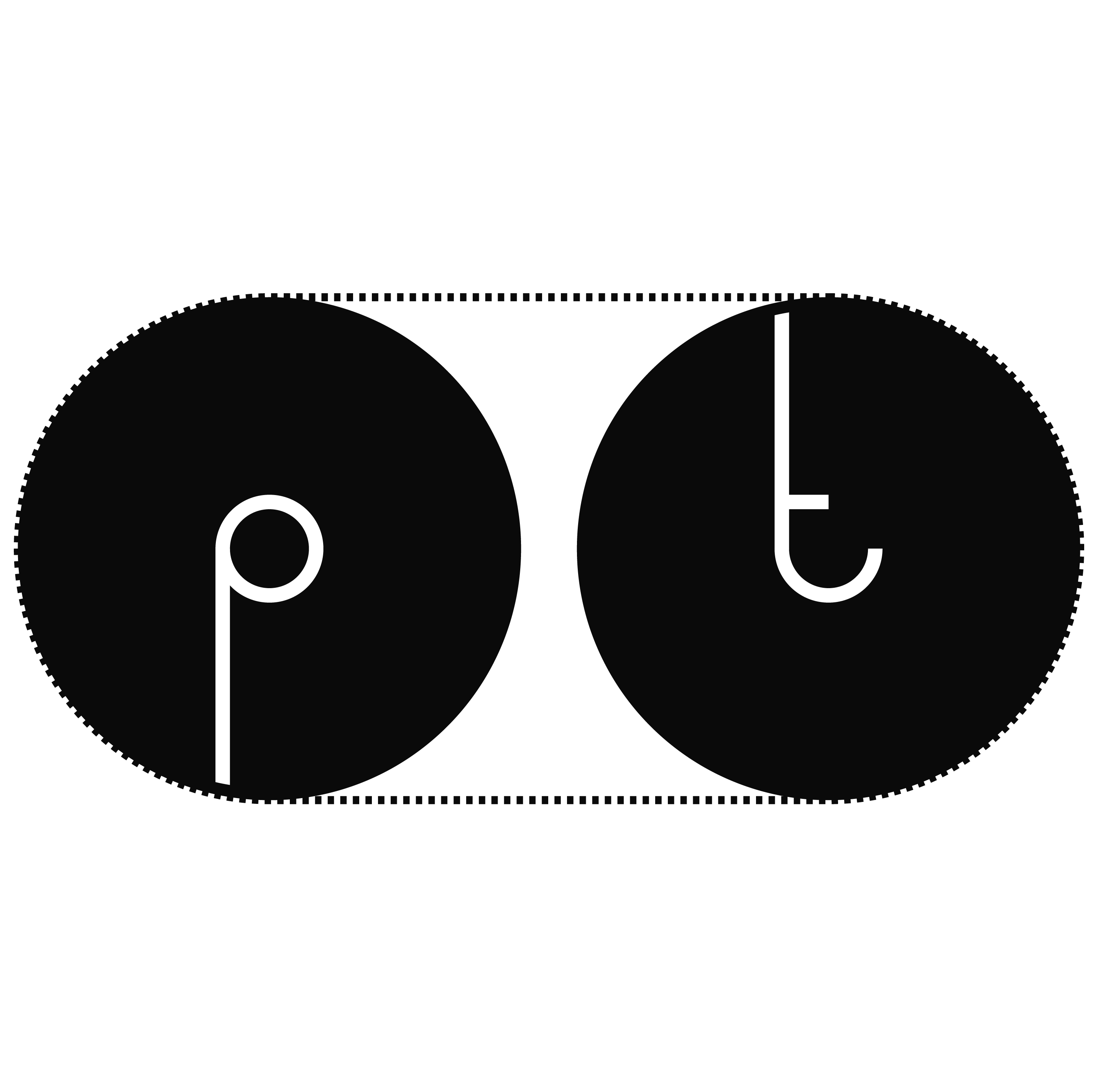 Praktypes