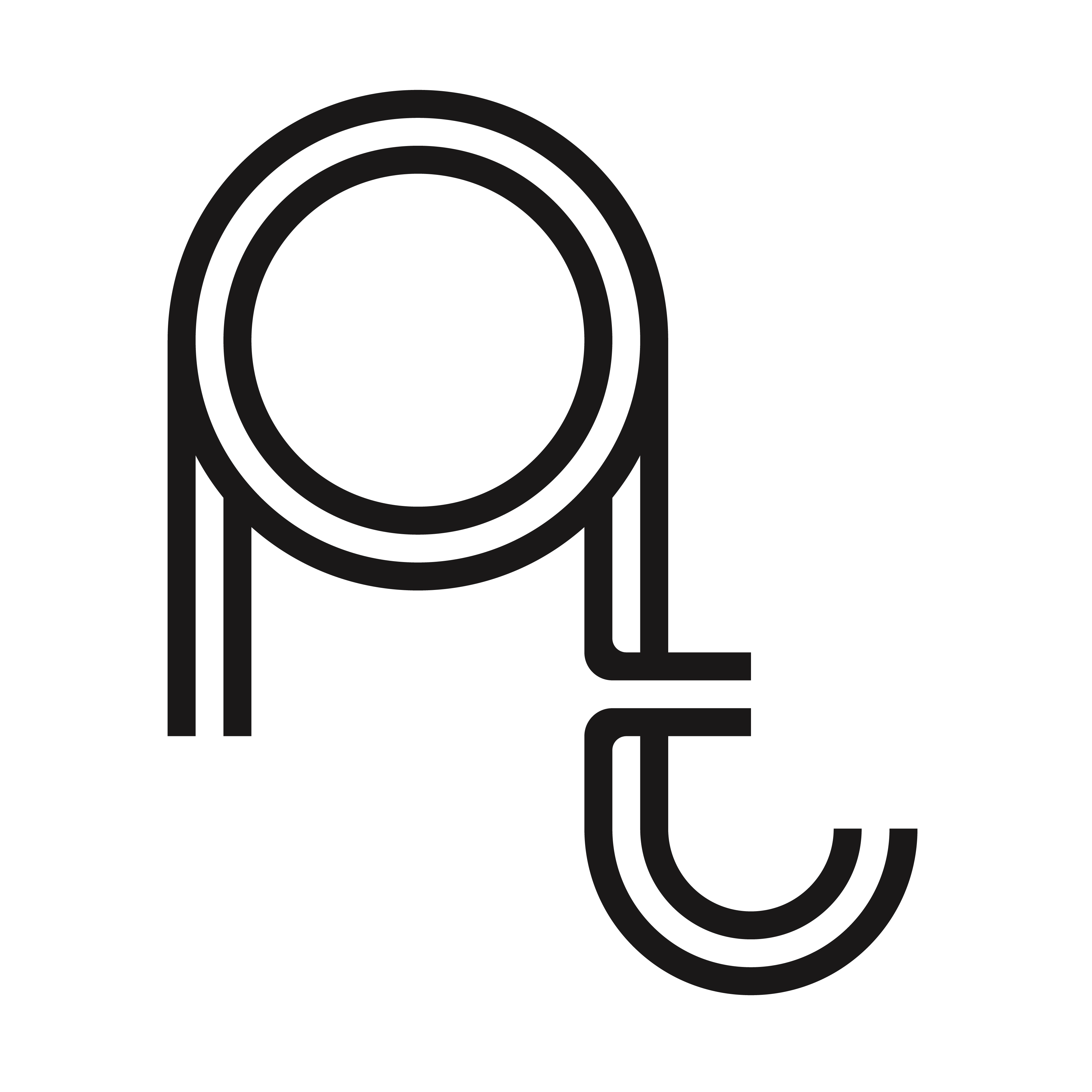Praktypes