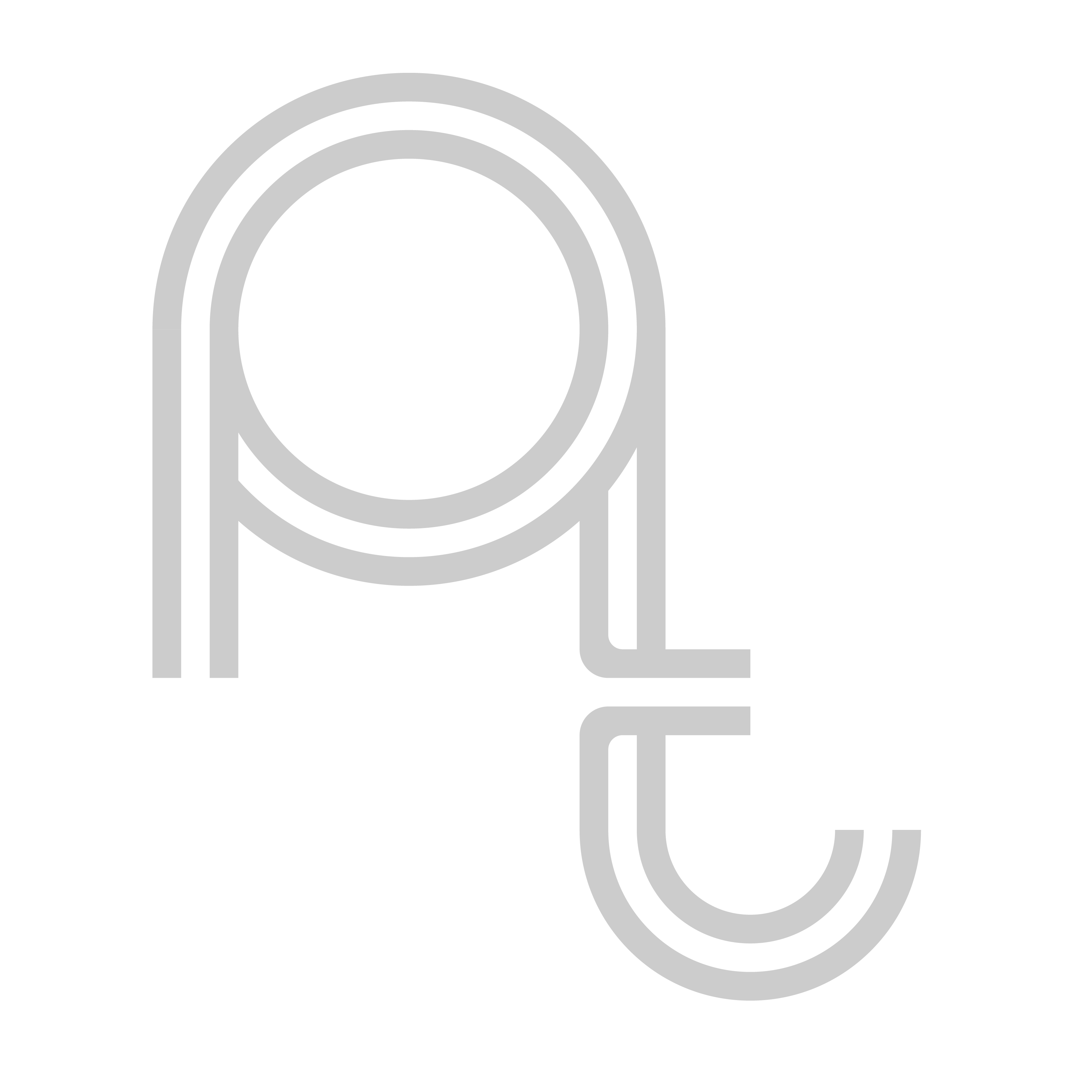Praktypes