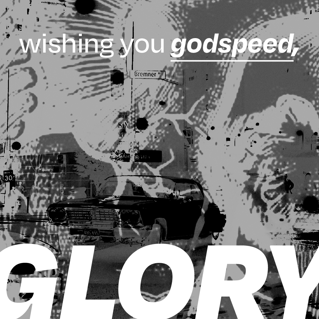 Social Graphic Three