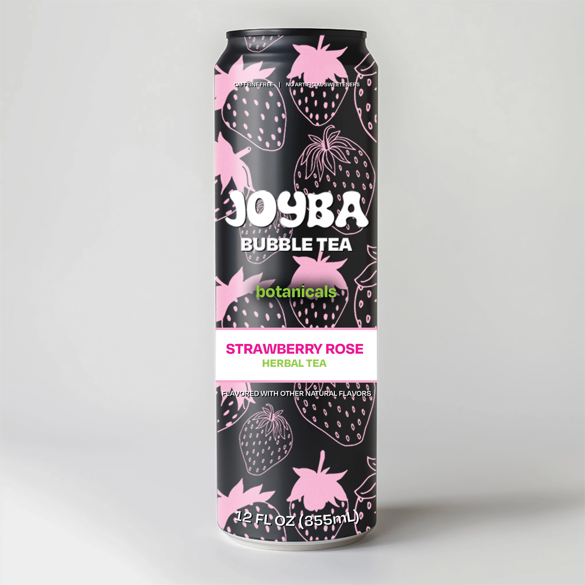 Joyba Can Mockup
