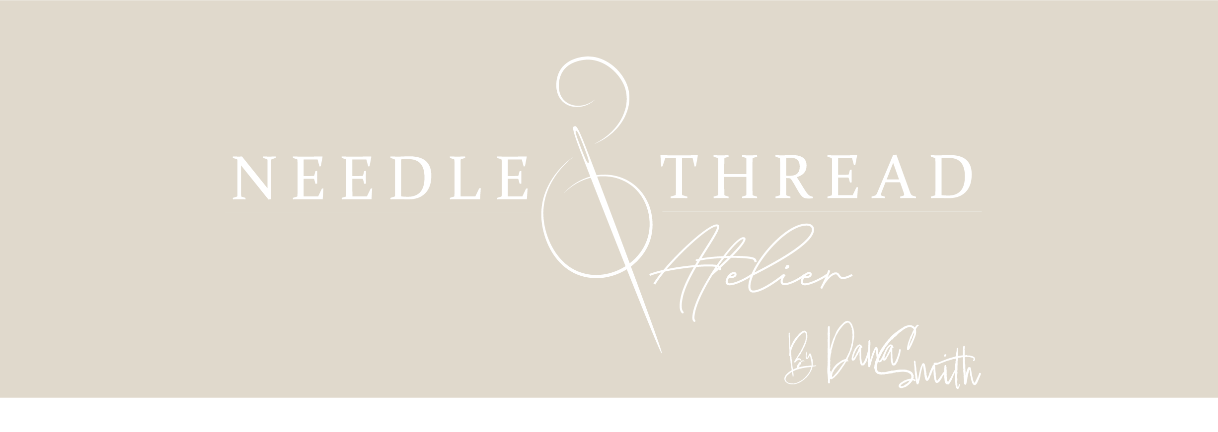 Needle & Thread Atelier
