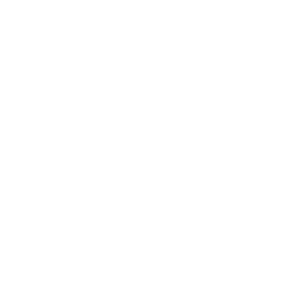 Felipe Daher