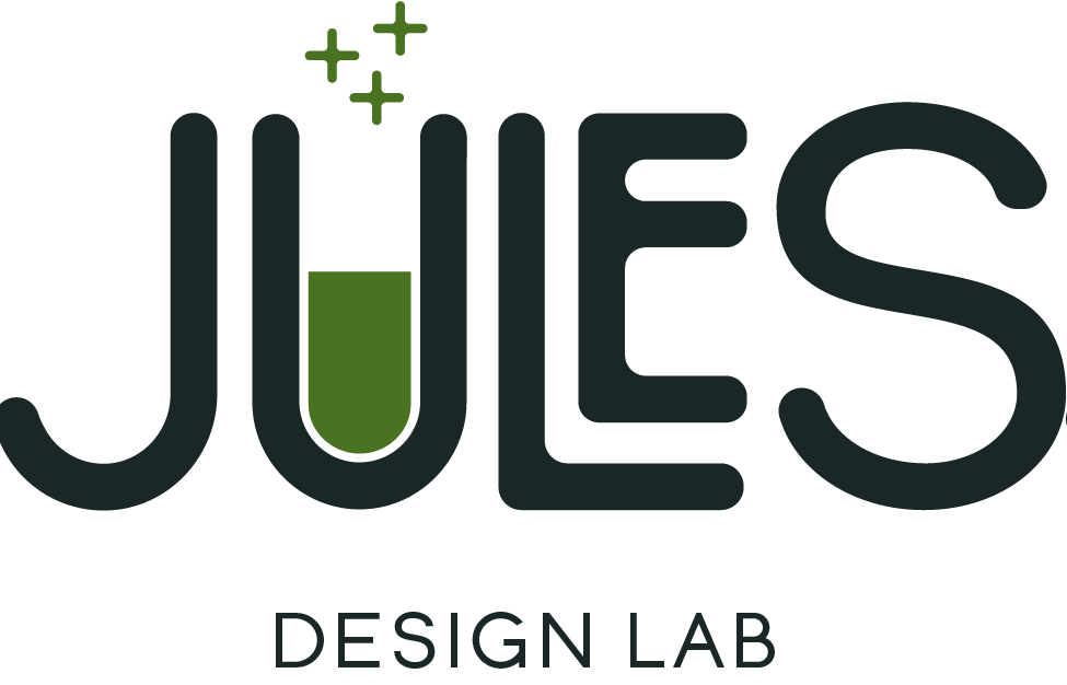 Jules Design Lab