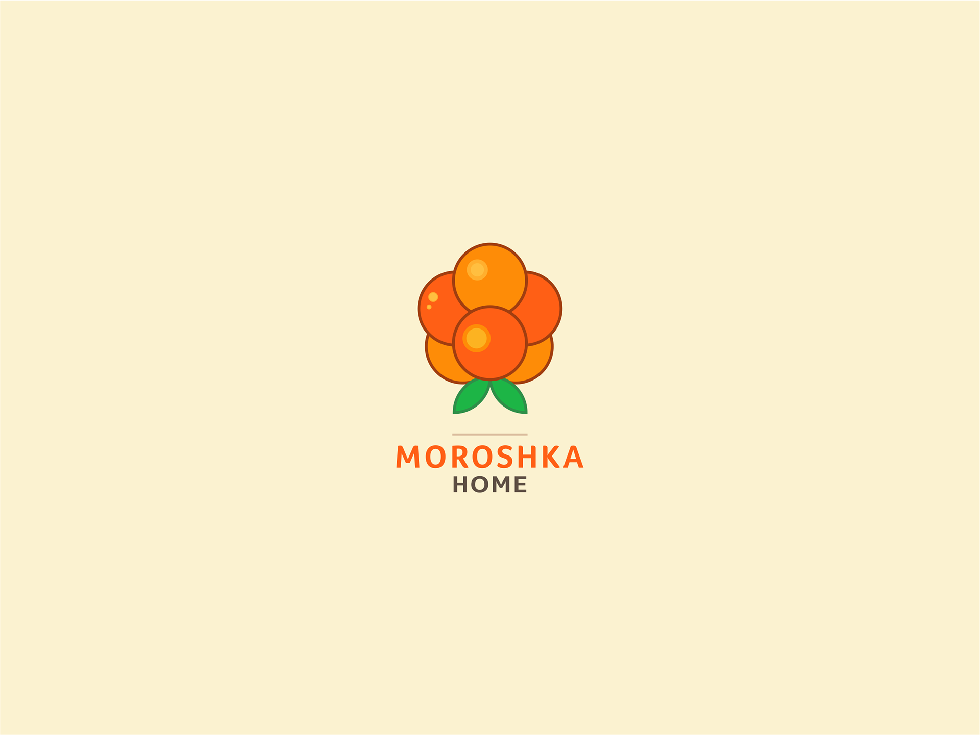 Апартаменты moroshka Home Apartments & Excursions