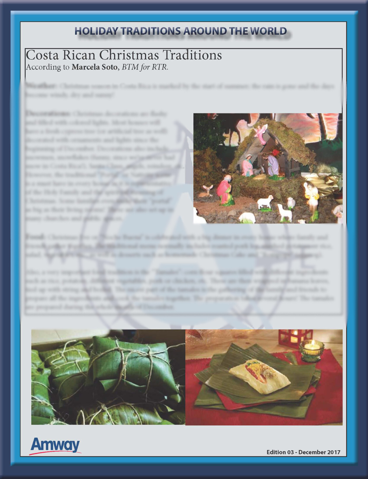 Newsletter 2 of 7, Page 4