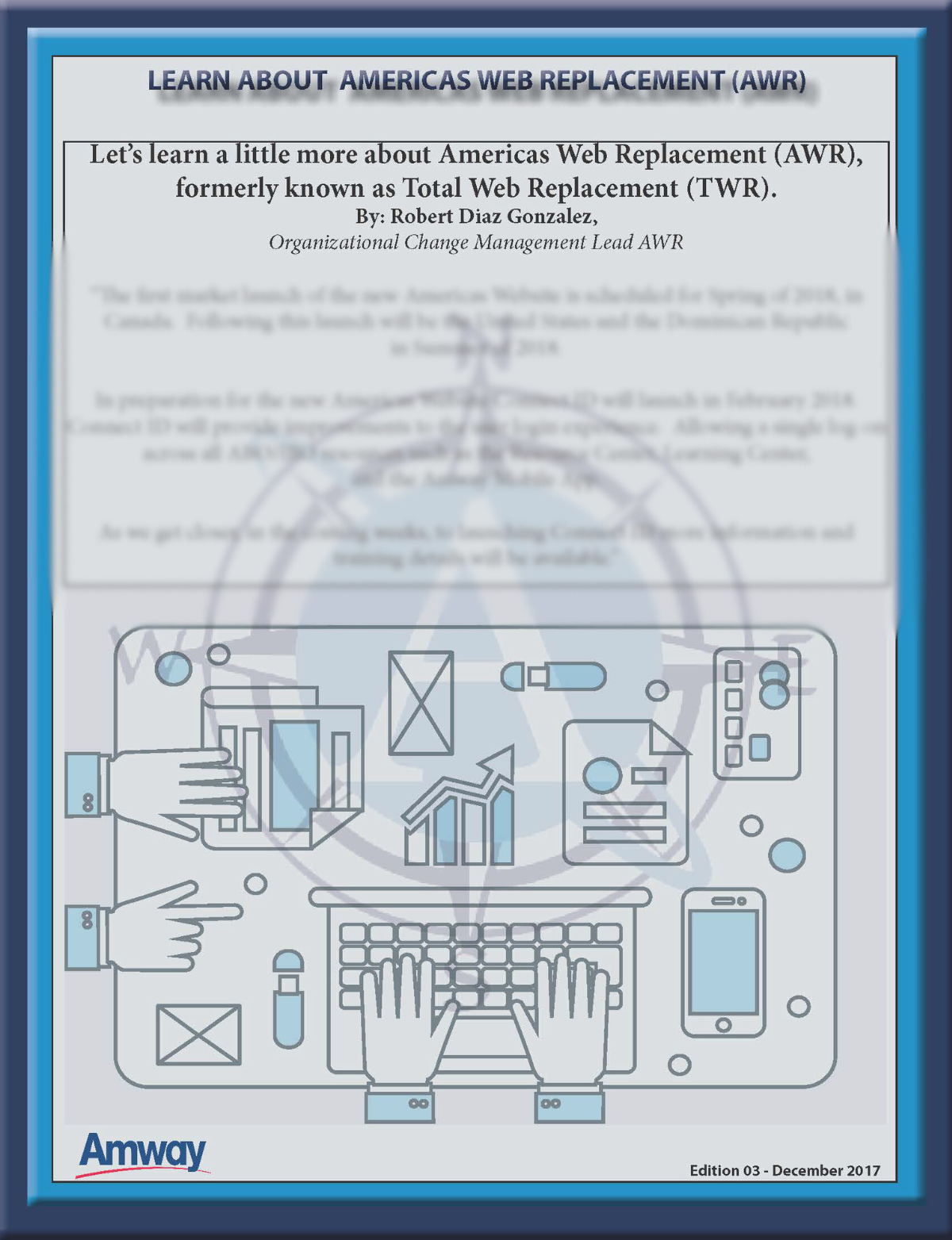 Newsletter 2 of 7, Page 3