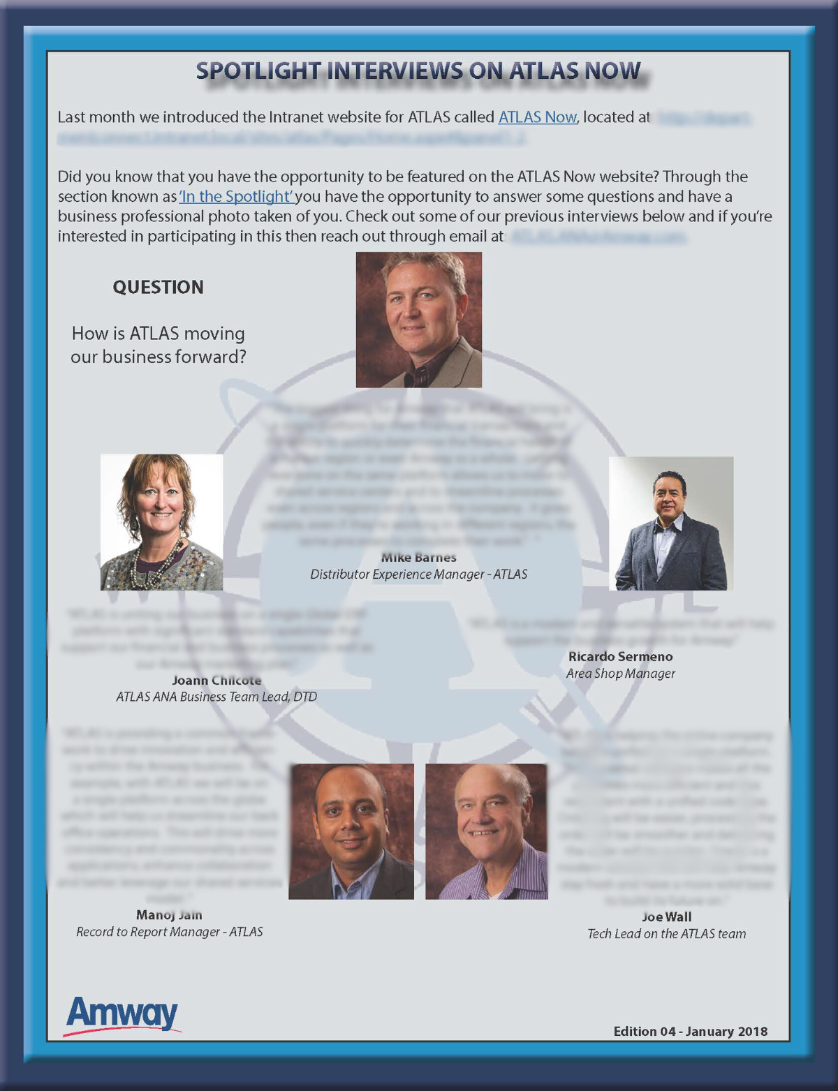 Newsletter 3 of 7, Page 7