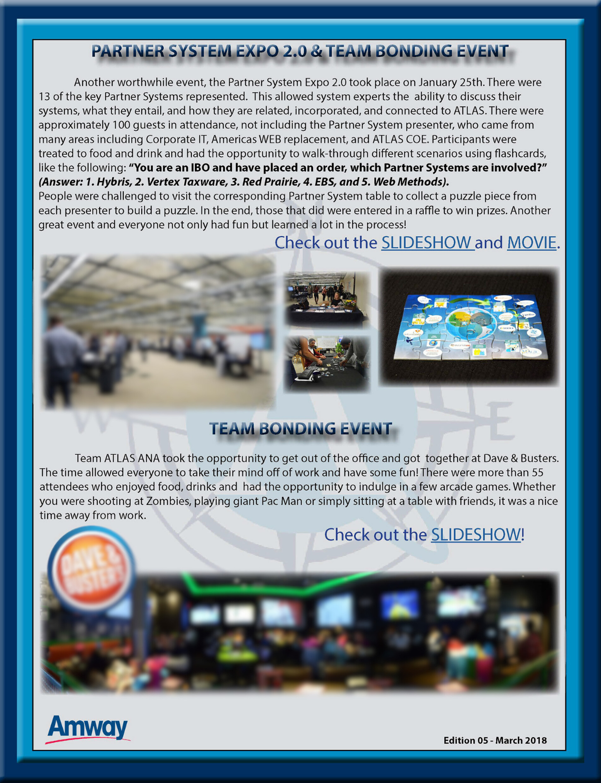Newsletter 4 of 7, Page 4