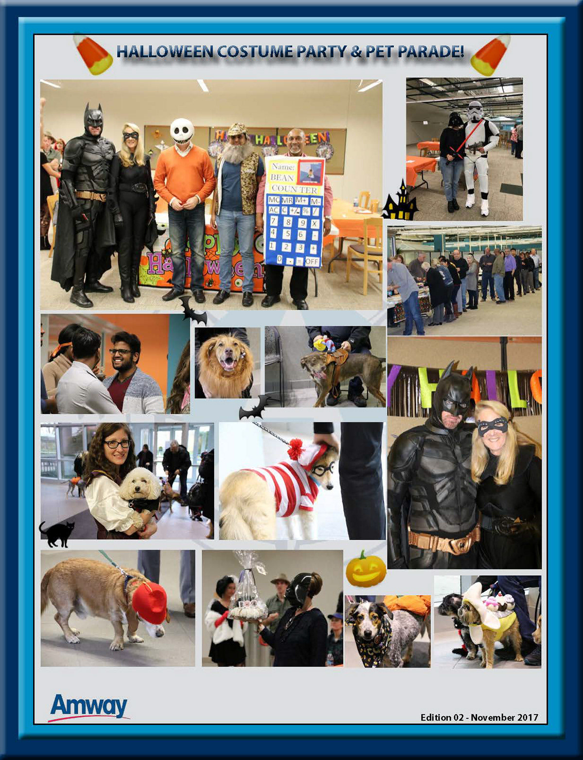 Newsletter 1 of 7, Page6