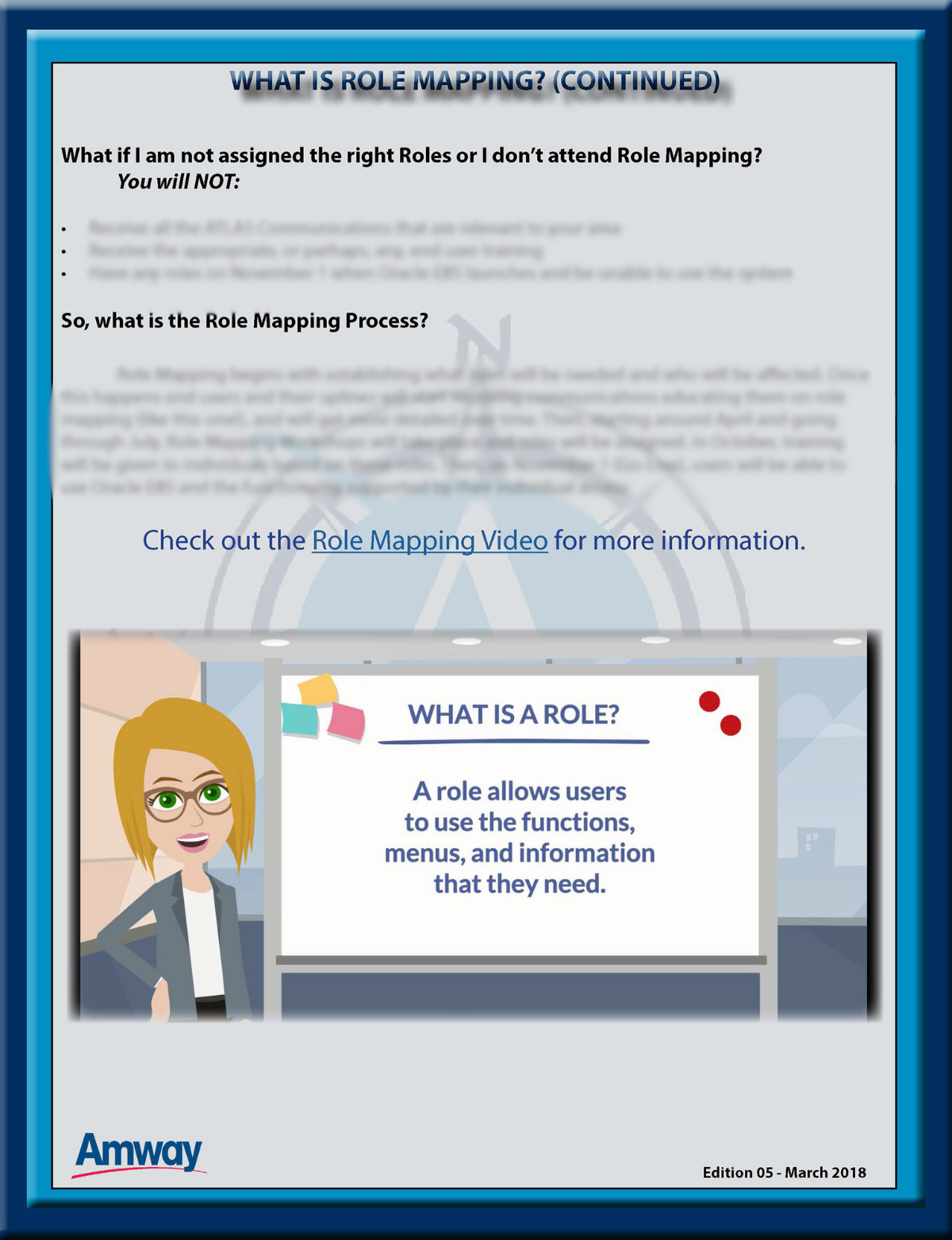 Newsletter 4 of 7, Page 3