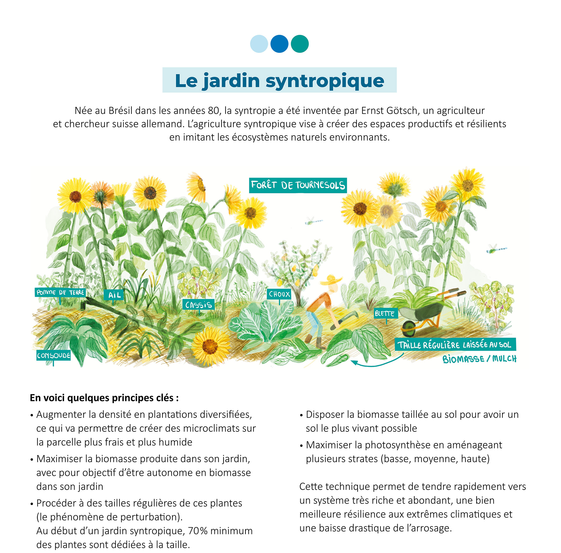 Expo-eau-CPIE Chablais Léman