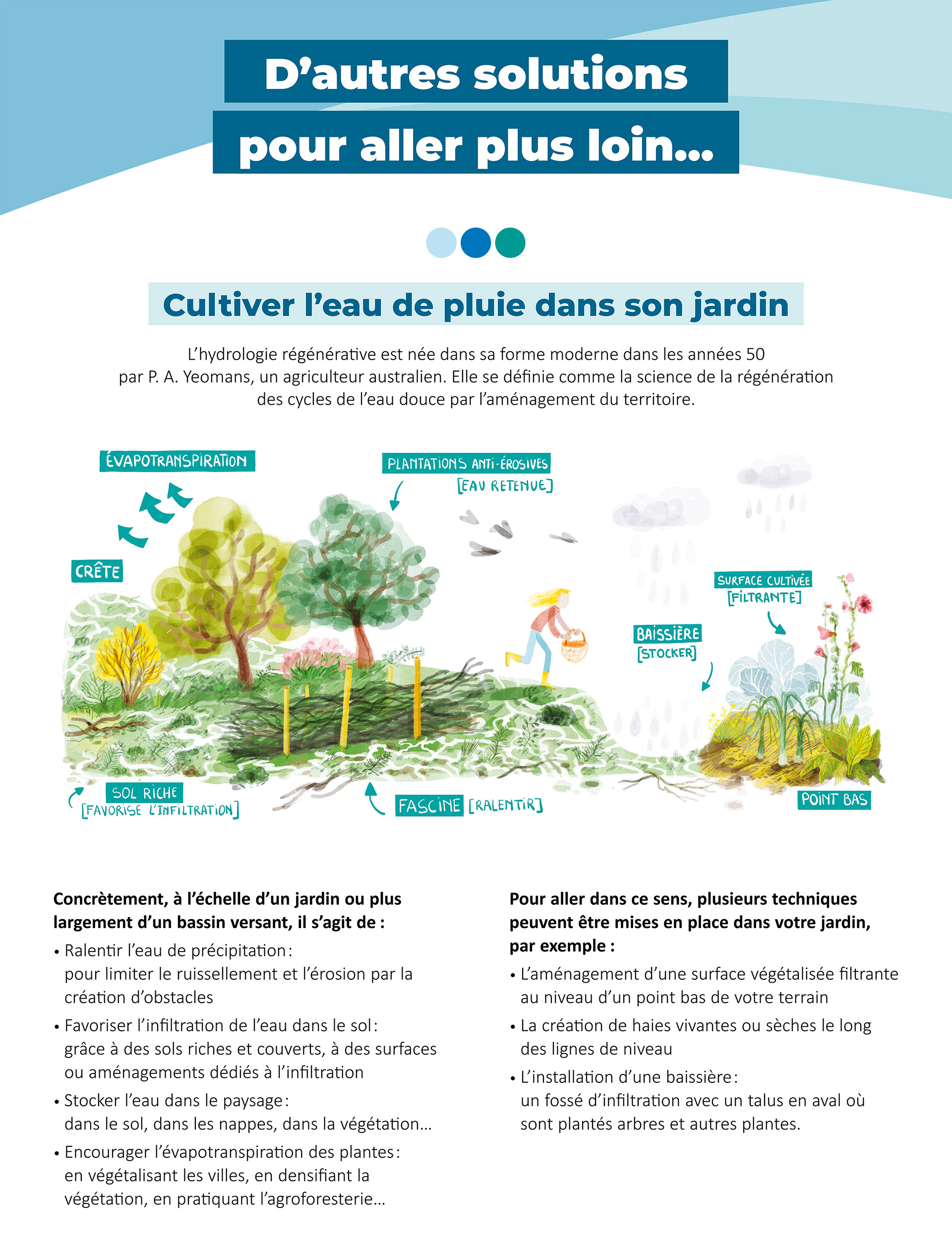 Expo-eau-CPIE Chablais