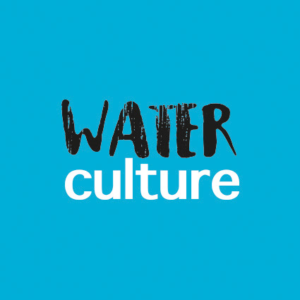 ateliers autour de l'eau