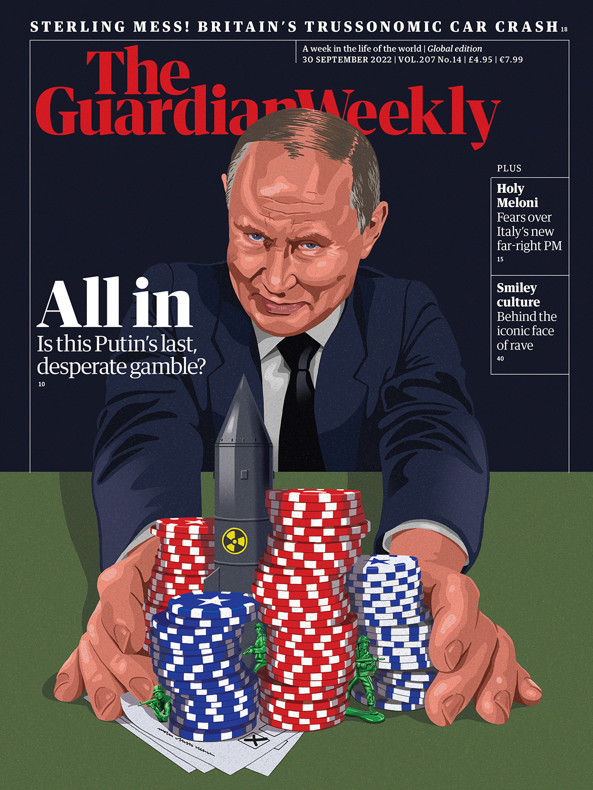 Обложка экономист 2024 фото. Новая обложка журнала the Economist. Путин на обложке журнала. The Economist обложка октябрь 2022. Путин на обложках иностранных журналов.