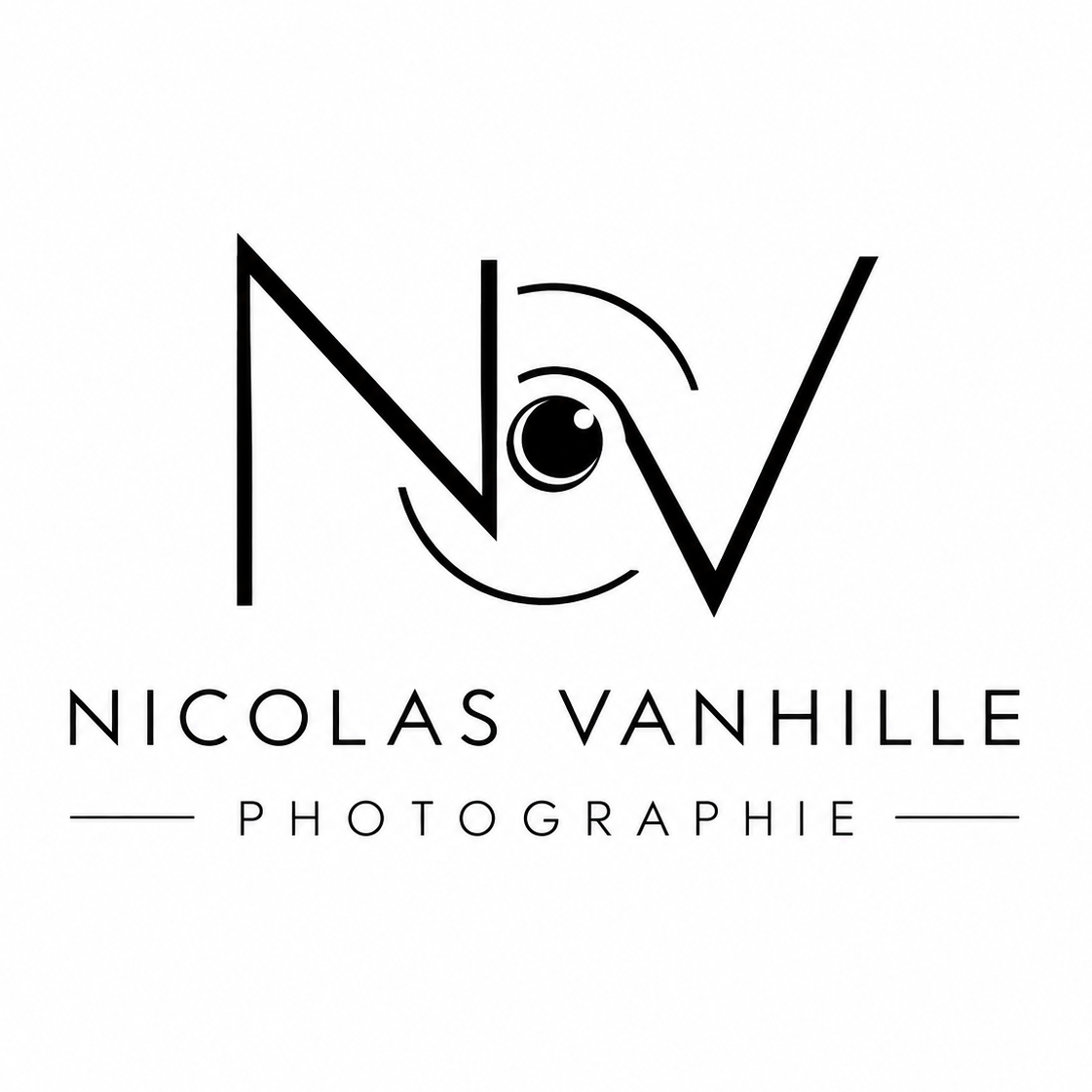 Nicolas Vanhille