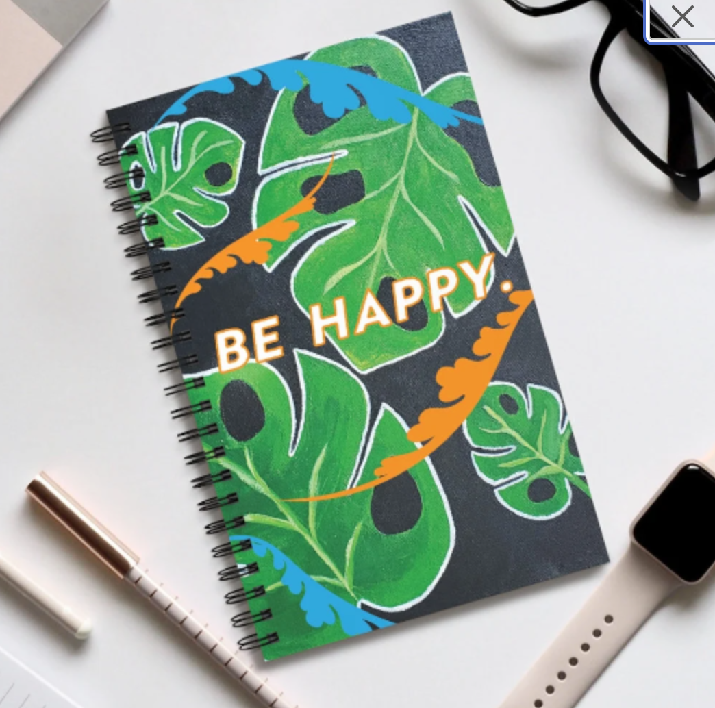 Spiral Journals