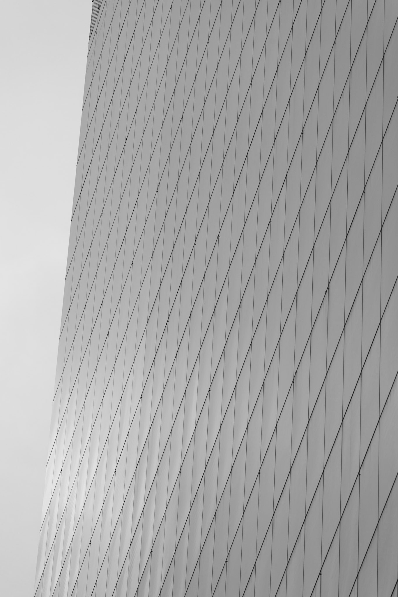 542 Pitt St Sydney