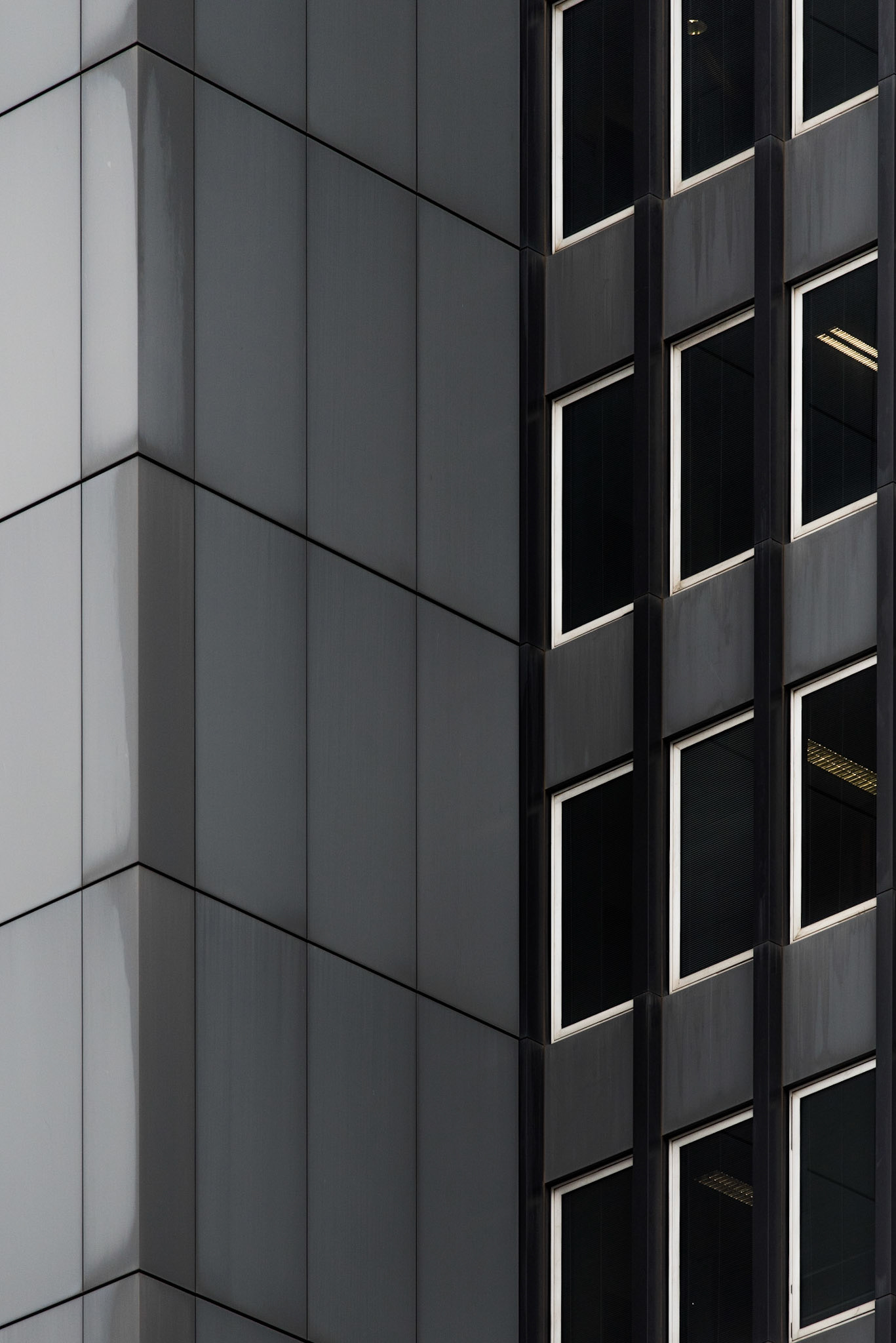 570 George St Sydney