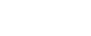 Frame It Fotografia