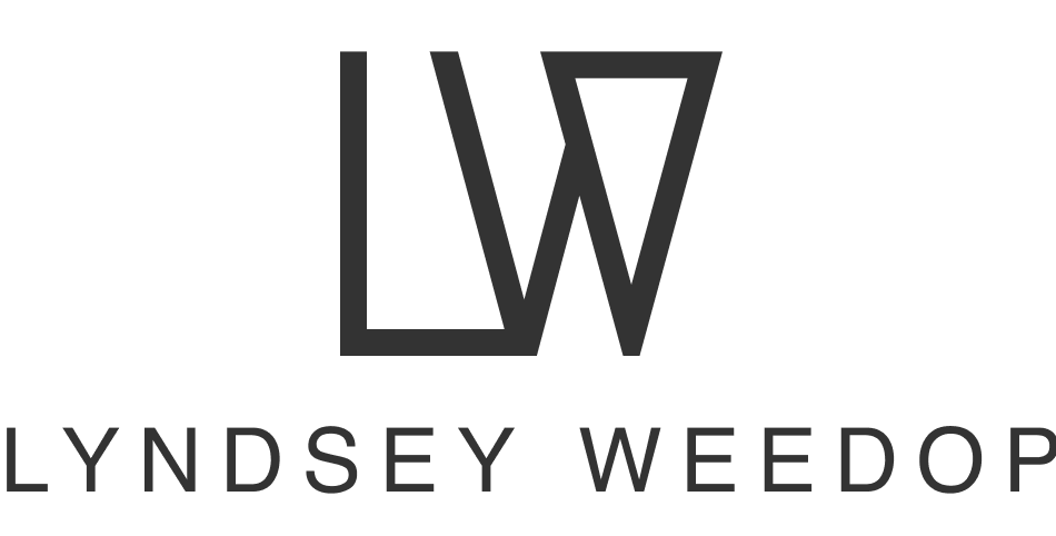 Lyndsey Weedop