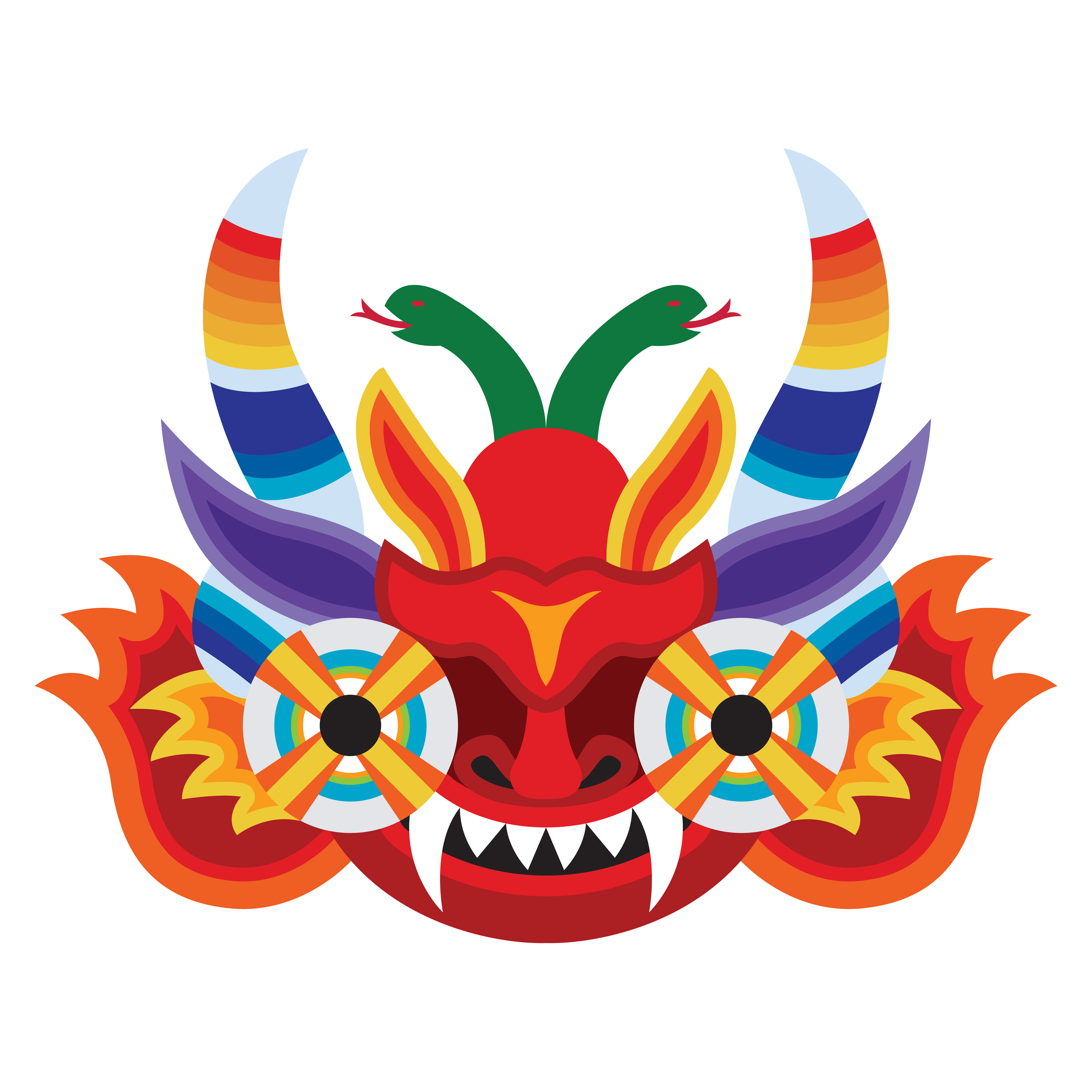 Diablada Puneña