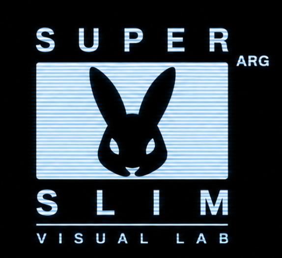 Super Slim