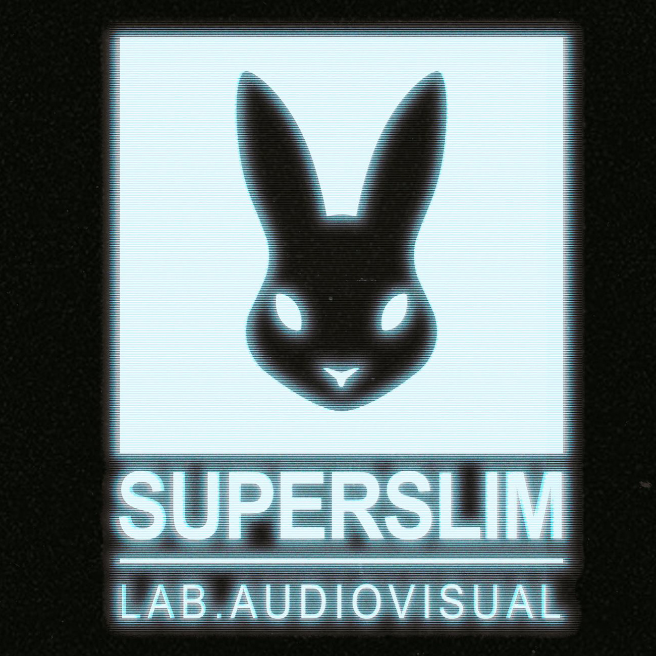 Super Slim