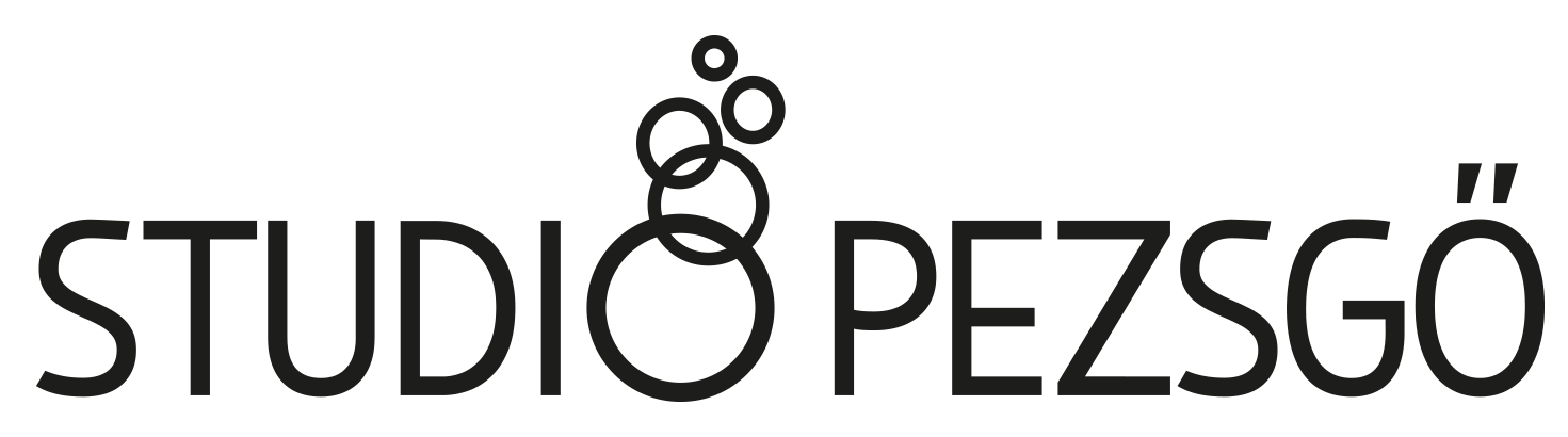 Studio Pezsgő