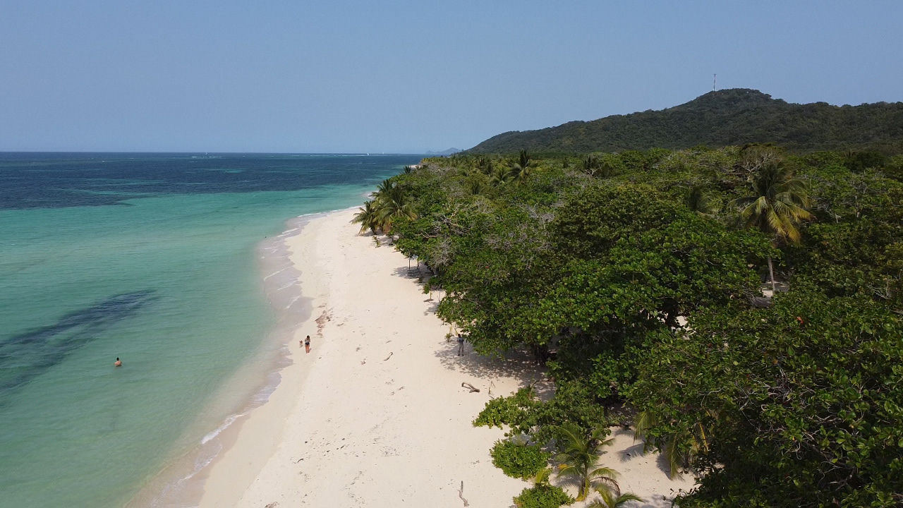 Roatán