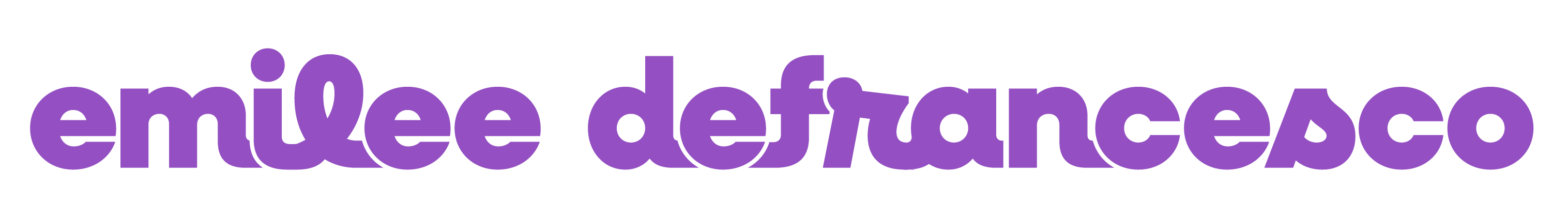 Emilee DeFrancesco
