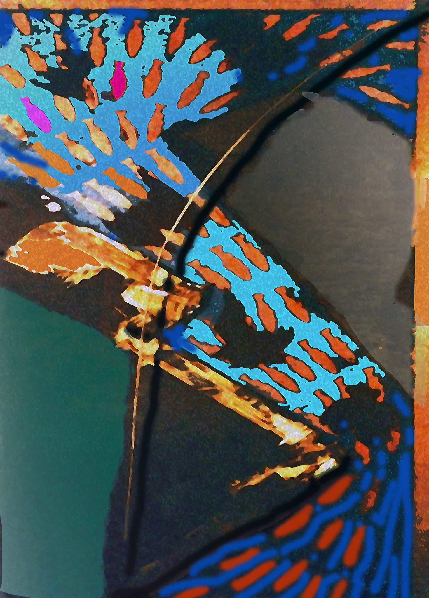 paintings drawings mixed media photography