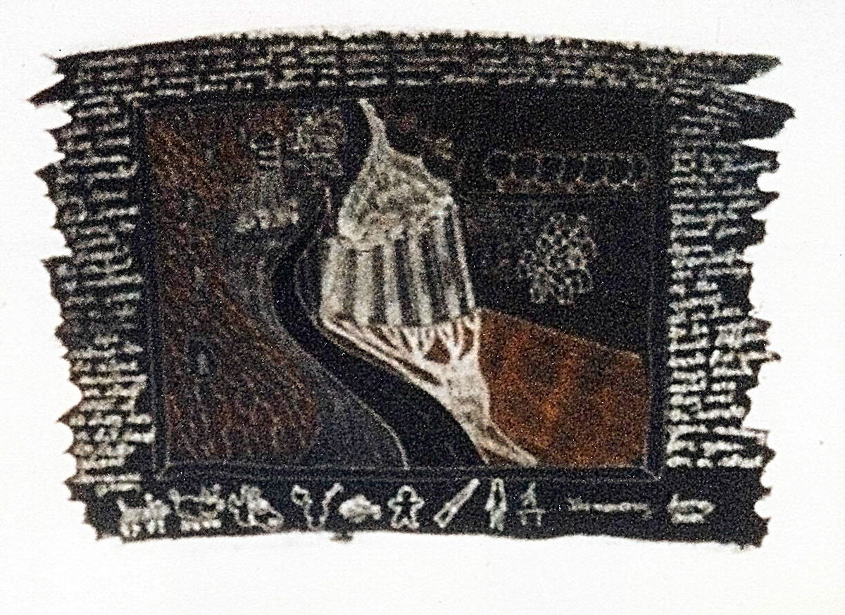 paintings drawings mixed media photography