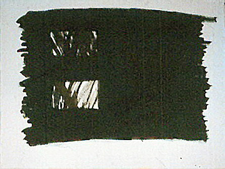 paintings drawings mixed media photography