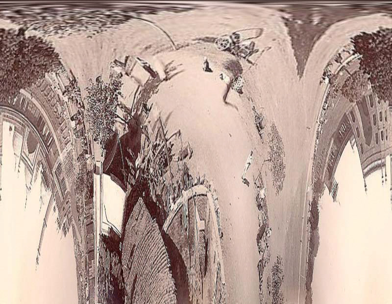 paintings drawings mixed media photography