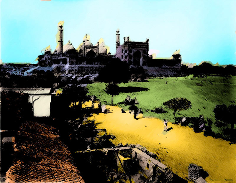 paintings drawings mixed media photography