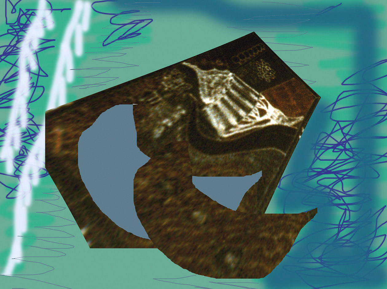 paintings drawings mixed media photography