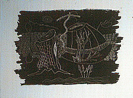 paintings drawings mixed media photography