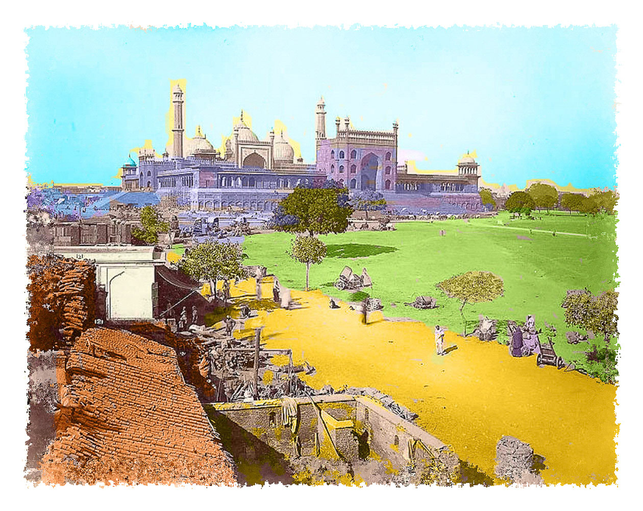 paintings drawings mixed media photography