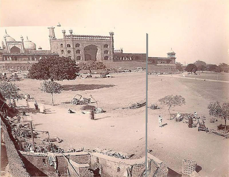 paintings drawings mixed media photography