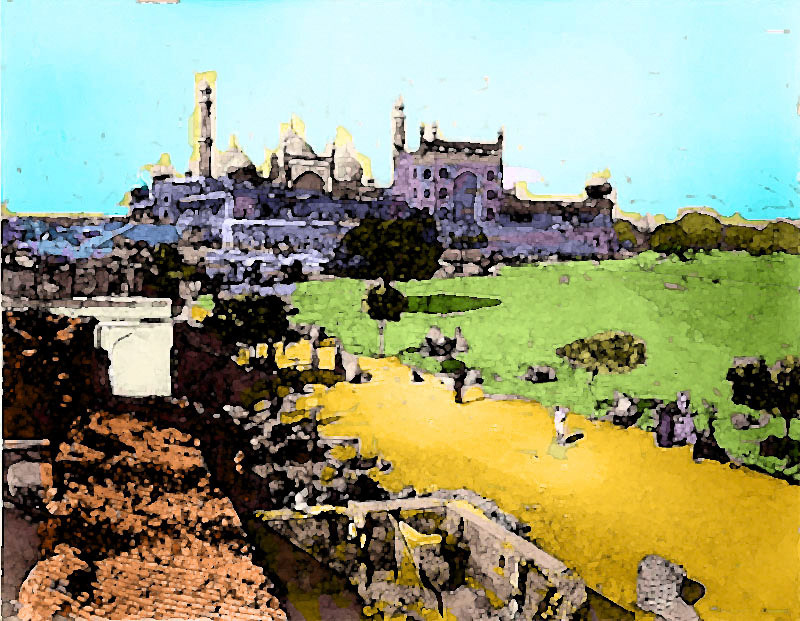 paintings drawings mixed media photography