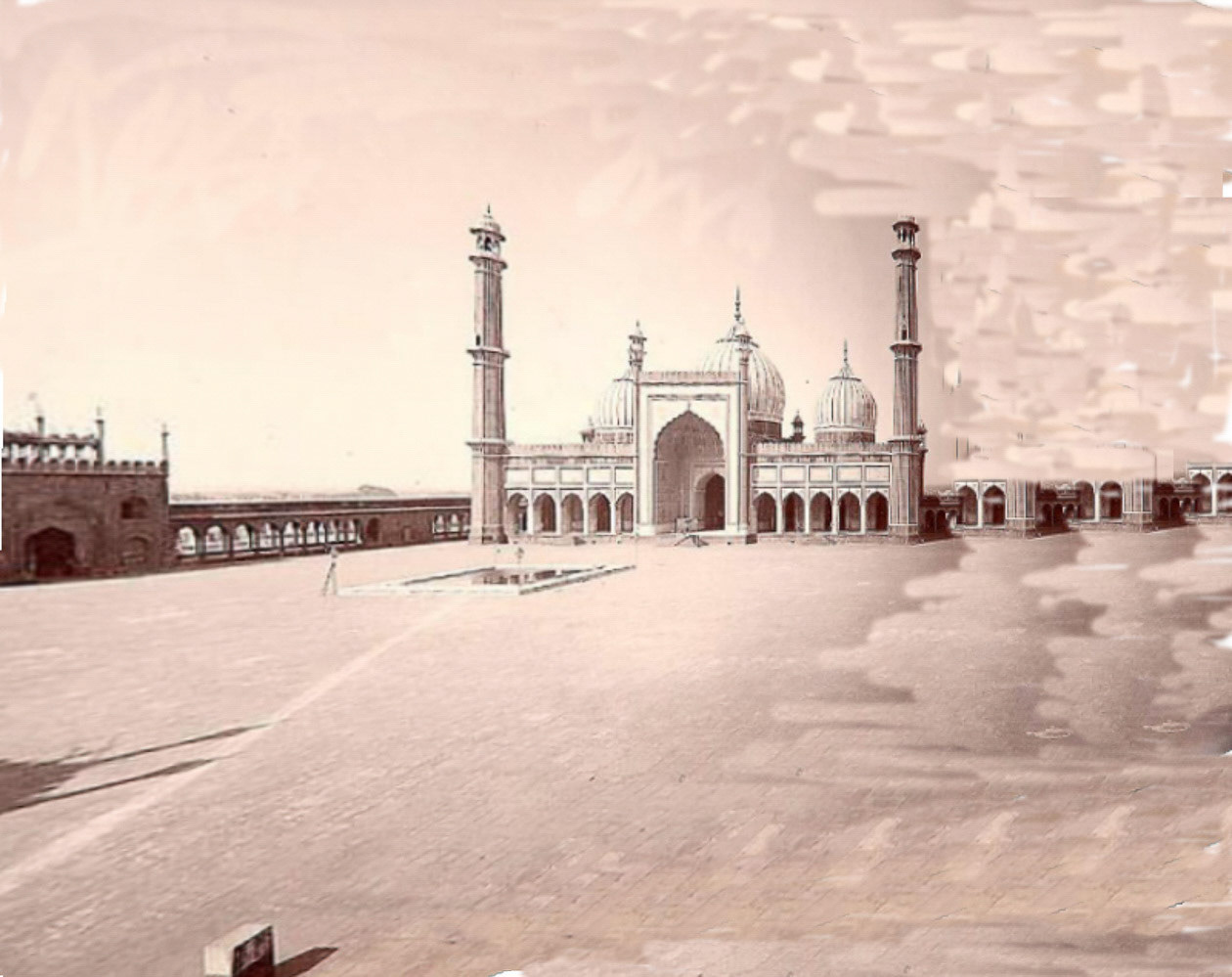 paintings drawings mixed media photography